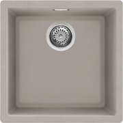 Мойка Smeg VZP45DV фото в Челябинске