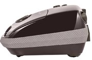 Пылесос БОРК V710 BR фото 4 в Челябинске Пылесос BORK V710 BR фото 4 в Челябинске