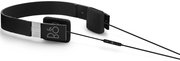 Наушники Бэнг Олуфсен BeoPlay Form 2I Black фото 2 в Челябинске Наушники Bang & Olufsen BeoPlay Form 2I Black фото 2 в Челябинске