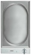 Варочная панель Gaggenau VP 230-134