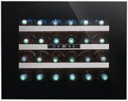 Винный шкаф Climadiff AVI24PREMIUM фото 3 в Челябинске
