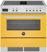 Варочный центр Bertazzoni PROCH94I1EGIT Варочный центр Bertazzoni PROCH94I1EGIT