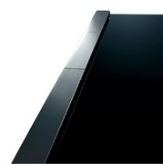 Холодильник Gorenje NRK ORA 62 E фото 2 в Челябинске