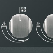 Независимая газовая поверхность Kaiser KCG 6383 Turbo фото 3 в Челябинске
