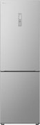 Холодильник LG GC-B459ANMW фото в Челябинске