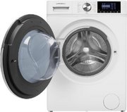 Стиральная машина Maunfeld MFWM127IWH02 фото 3 в Челябинске