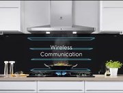 Варочная панель Electrolux EIS7548 фото 2 в Челябинске