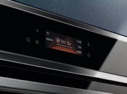 Духовой шкаф Electrolux EOB8S39WX фото 4 в Челябинске