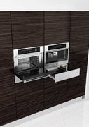 Встраиваемый подогреватель посуды Fulgor Milano CWD 15 X фото 2 в Челябинске