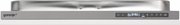 Посудомоечная машина Gorenje Plus GDV 664 X фото 2 в Челябинске