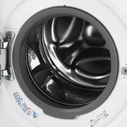 Стиральная машина AEG L6FBG48S фото 4 в Челябинске
