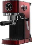 Кофеварка Korting KCM 1004 ER фото 3 в Челябинске