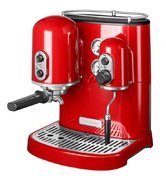 Кофемашина KitchenAid 5KES2102EER фото 2 в Челябинске