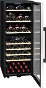 Винный шкаф La Sommeliere ECS81.2Z фото 3 в Челябинске
