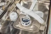 Посудомоечная машина Kuppersberg GS 4505 фото 4 в Челябинске