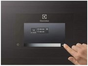 Варочная панель Electrolux EHX8H10FBK фото 2 в Челябинске