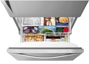 Холодильник Maytag 5GFB2058EA фото 3 в Челябинске