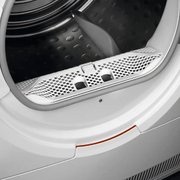 Сушильная машина Electrolux EW8H259ST фото 3 в Челябинске