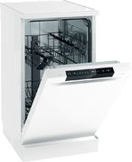 Посудомоечная машина Gorenje GS531E10W фото 3 в Челябинске
