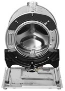 Стиральная машина Asko WMC84 V фото 4 в Челябинске