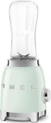 Блендер Smeg PBF01PGEU фото 3 в Челябинске