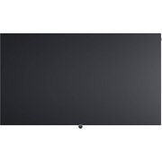 Телевизор Loewe inspire 55 OLED basalt grey фото 3 в Челябинске