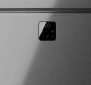 Морозильная камера Kuppersberg FLCF 201 G фото 3 в Челябинске