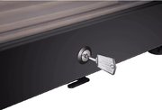 Винный шкаф Haier FWC49GA фото 4 в Челябинске