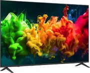 Телевизор LG 75QNED80B6A фото 3 в Челябинске