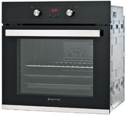 Духовой шкаф Vestfrost VFPD68OMG фото 4 в Челябинске