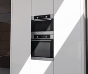 Духовой шкаф Gorenje Plus GCM512X фото 2 в Челябинске