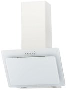 Вытяжка Krona Liva 500 white PB