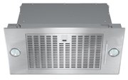 Встраиваемая вытяжка Miele DA 2360 CLST Встраиваемая вытяжка Miele DA 2360 CLST