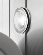 Встраиваемая посудомоечная машина Electrolux EEG69420W фото 4 в Челябинске