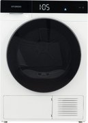 Сушильная машина Hyundai DFE9429 Сушильная машина Hyundai DFE9429