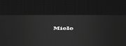 Духовой шкаф Miele H 7264 BP EDST/CLST фото 3 в Челябинске