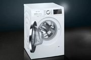 Стиральная машина с фронтальной загрузкой SIEMENS WM14T6H2OE фото 4 в Челябинске