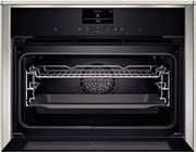Духовой шкаф Neff C27CS22N0 фото 4 в Челябинске