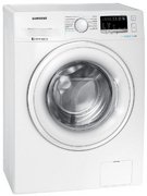 Стиральная машина Samsung WW80K42E06W фото 3 в Челябинске