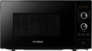 Микроволновая печь Hyundai HYM-D3032 фото