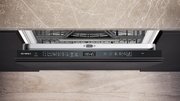 Встраиваемая посудомоечная машина Siemens SX95EX07CE фото 3 в Челябинске