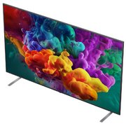 Телевизор LG 86QNED85B6C фото 4 в Челябинске