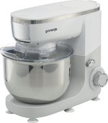 Кухонный комбайн Горение MMC1005W фото 2 в Челябинске Кухонный комбайн Gorenje MMC1005W фото 2 в Челябинске