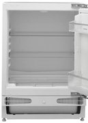 Встраиваемый холодильник Korting KSI 8181 фото 4 в Челябинске