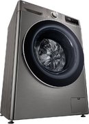 Стиральная машина LG F-2V5HS2S фото 4 в Челябинске