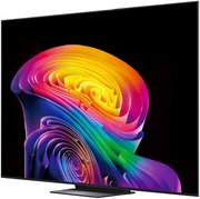 Телевизор LG OLED83C6RLA фото 3 в Челябинске