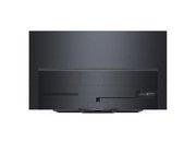 Телевизор LG OLED83C3RLA фото 3 в Челябинске