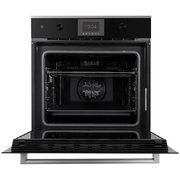 Духовой шкаф Kuppersbusch B 6350.0 S1 фото 2 в Челябинске