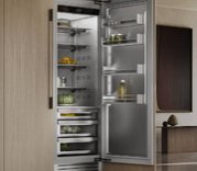 Встраиваемый холодильник V-ZUG Cooler V6000 75 Supreme CO6T-51116 R фото 2 в Челябинске