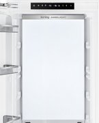 Встраиваемая морозильная камера Korting KSFI 1997 фото 3 в Челябинске